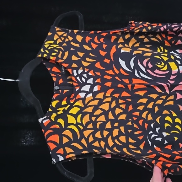 Marimekko Tunic - Picture 5 of 6